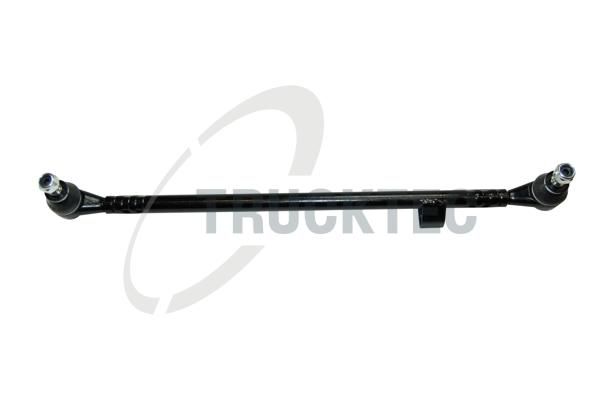 1244601205tru-1244601205tru-84 1244601205TRU 84