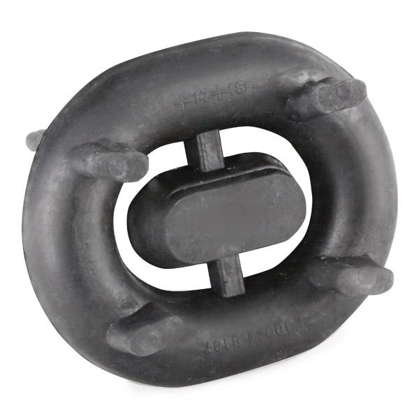 1244920044-1244920044-88 1244920044 88