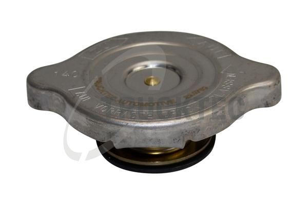 1245000406tru-1245000406tru-84 1245000406TRU 84