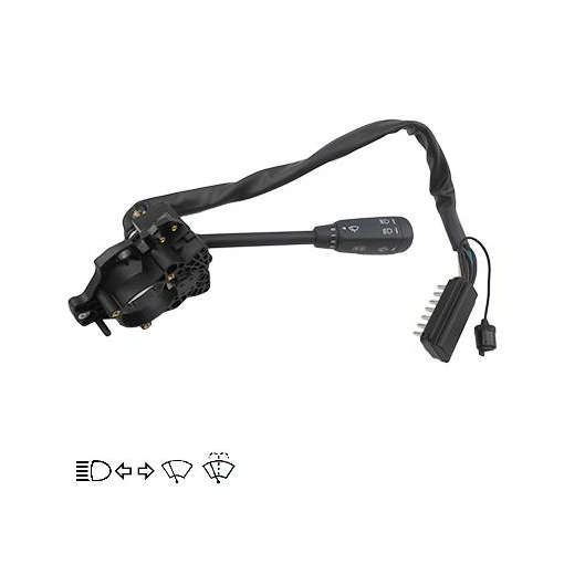 1245401145-1245401145-83 1245401145 83