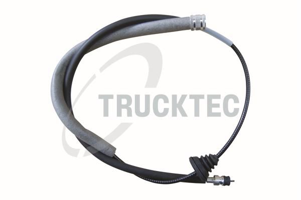 1245401368tru-1245401368tru-84 1245401368TRU 84