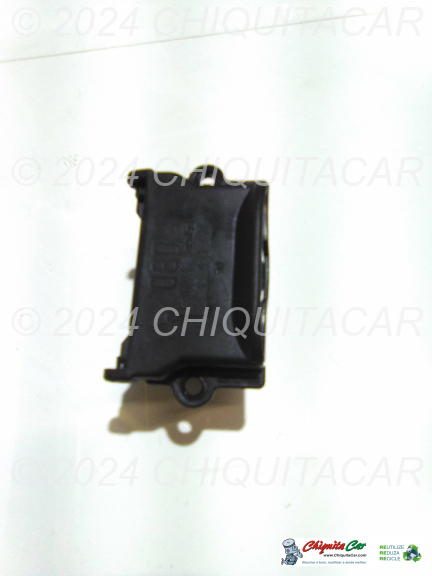 FICHA OBD MERCEDES 0