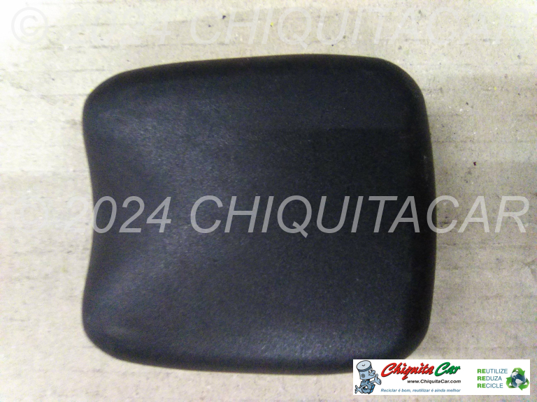 BLINDAGEM INFERIOR PARA BRISAS MERCEDES Classe C (202)  [1993-2001]