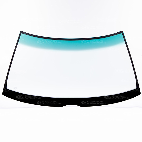 1246703301-1246703301-144 1246703301 144