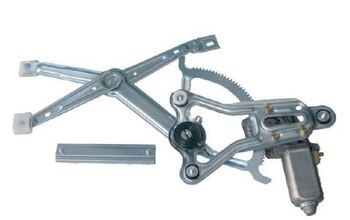 1247200346c-1247200346c-49 1247200346C 49