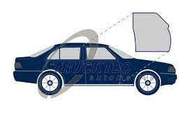 1247201278tru-1247201278tru-84 1247201278TRU 84