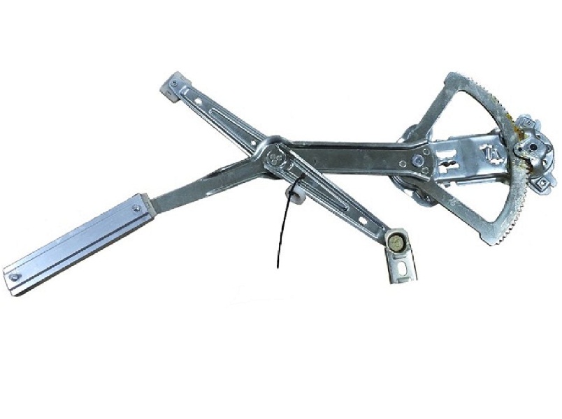 1247201746-1247201746-56 1247201746 56