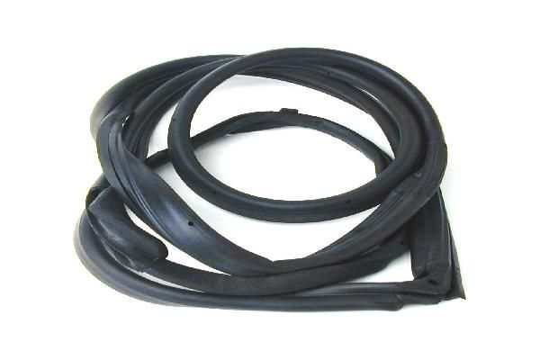 1247303678-1247303678-1 1247303678 1