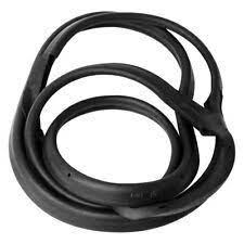 1247303678v-1247303678v-1 1247303678V 1