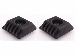 1247580044-1247580044-84 1247580044 84