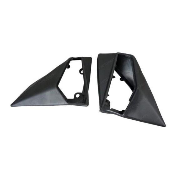 1248119961-1248119961-1 1248119961 1