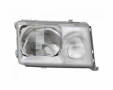 1248201259-1248201259-40 1248201259 40