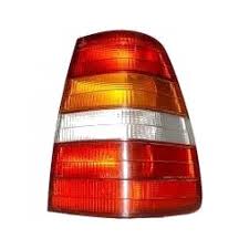 1248201866-1248201866 1248201866 