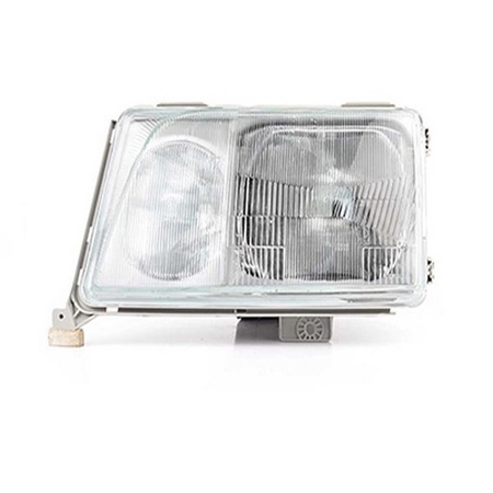 1248203357-1248203357-23 1248203357 23