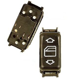 1248204510tru-1248204510tru-84 1248204510TRU 84