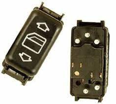 1248204610tru-1248204610tru-84 1248204610TRU 84