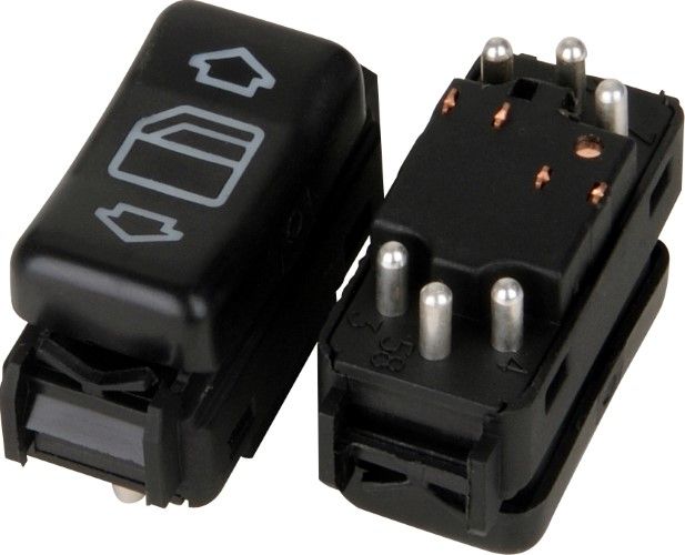 1248204810-1248204810-92 1248204810 92