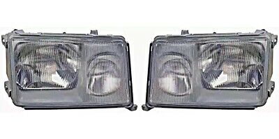 1248205361-1248205361-23 1248205361 23