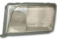 1248205566-1248205566-90 1248205566 90