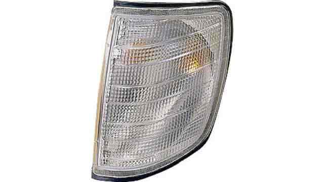 1248261043-1248261043-72 1248261043 72