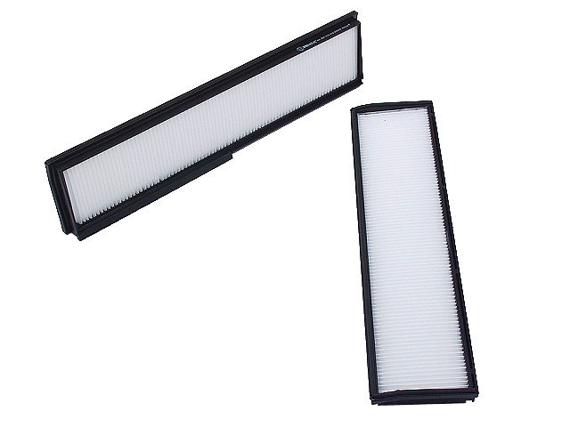 1248300118-1248300118-1 1248300118 1