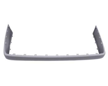 1248851321-1248851321-72 1248851321 72