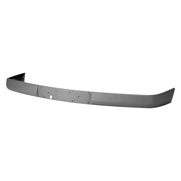 1248851421-1248851421-114 1248851421 114