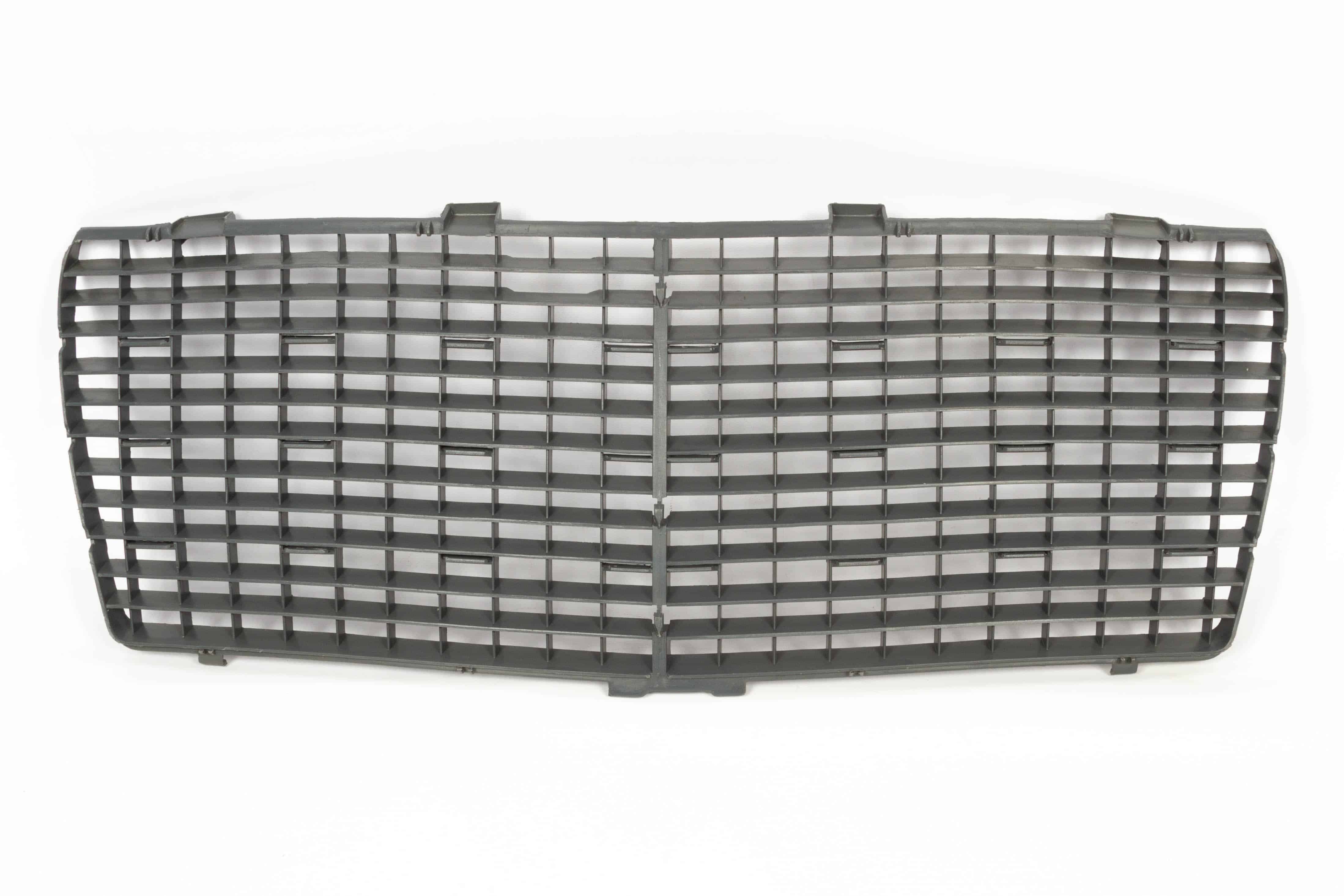 1248880323-1248880323 1248880323 