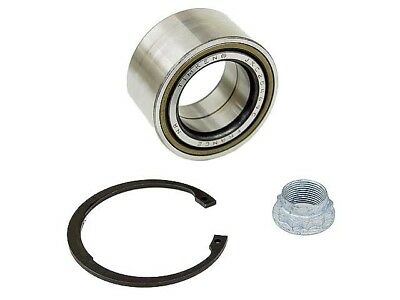 1249800516-1249800516-29 1249800516 29