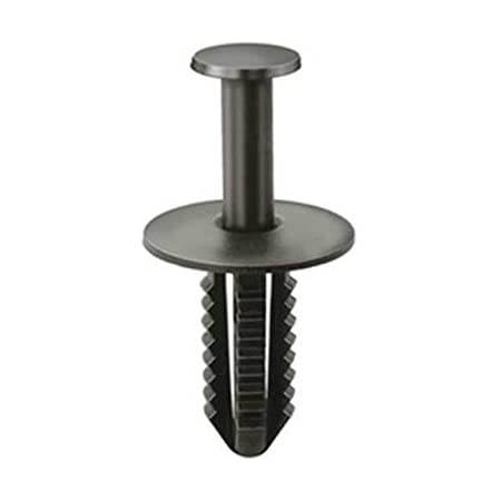 1249900492-1249900492-1 1249900492 1