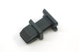 1249900792-1249900792-84 1249900792 84