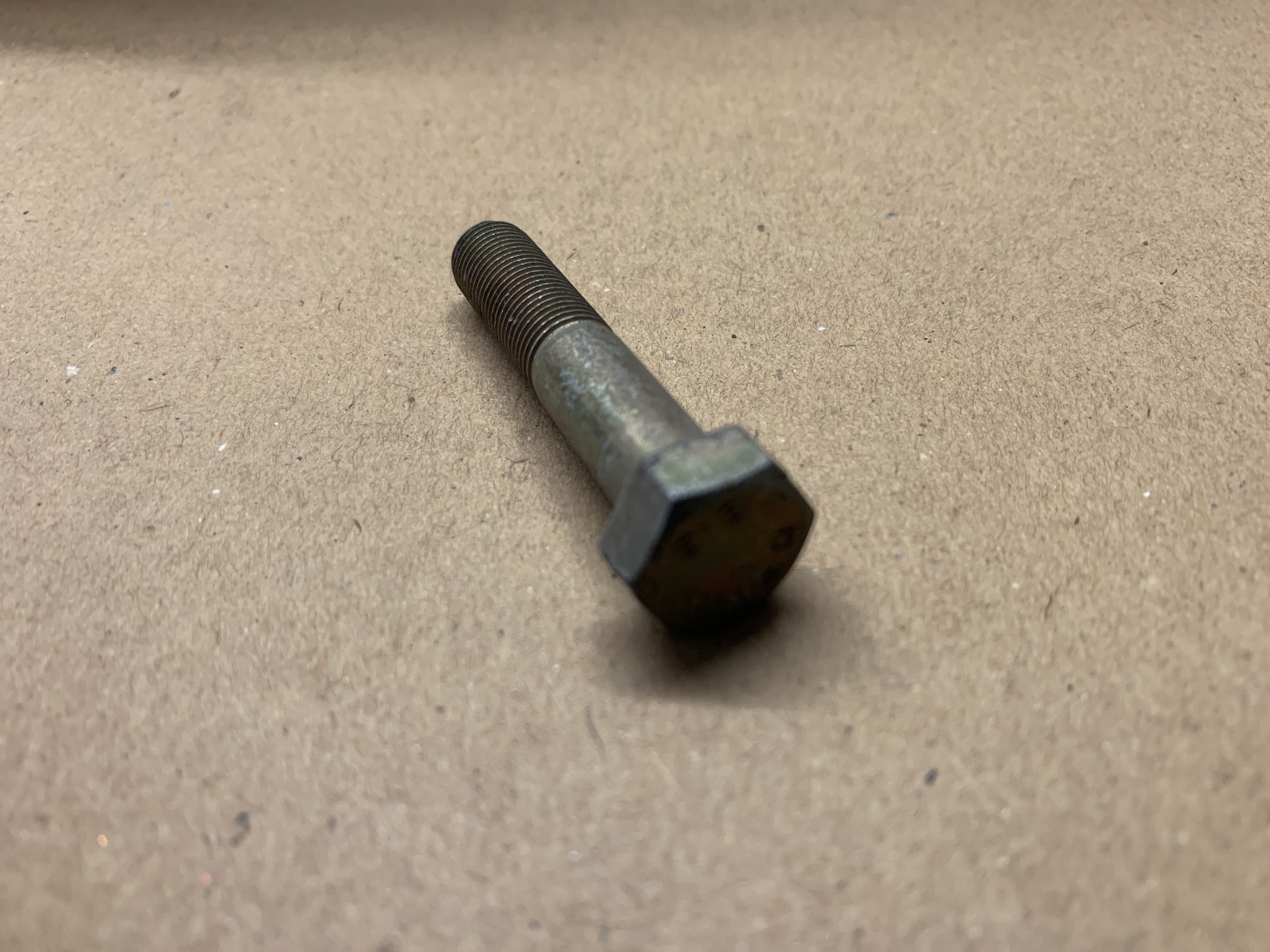 1249903501-1249903501-1 1249903501 1