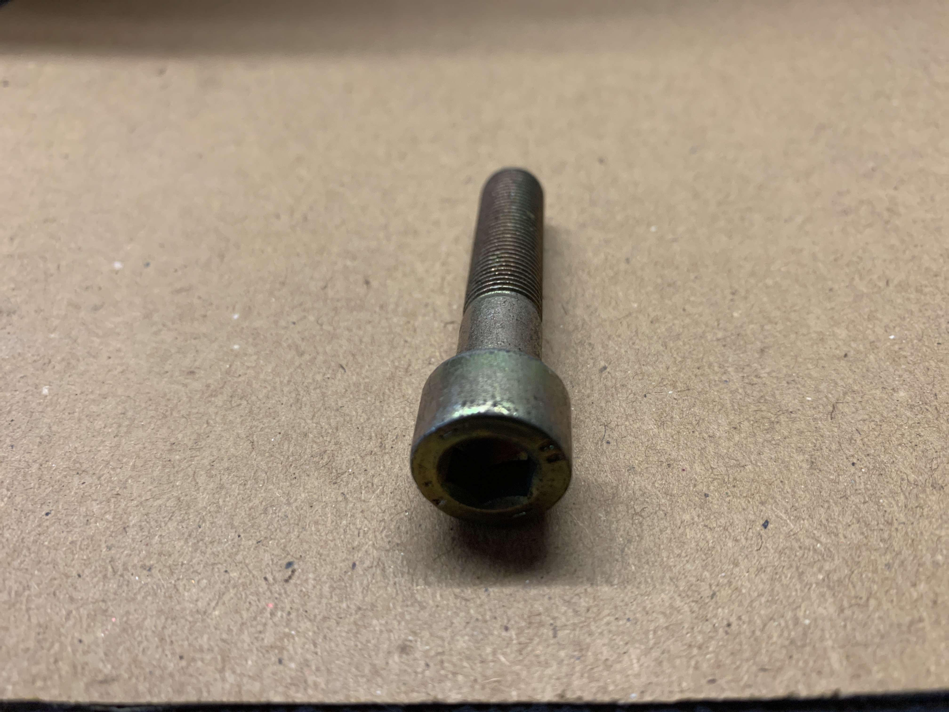 1249903701-1249903701-1 1249903701 1