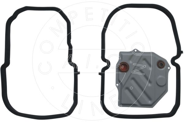 1262770295a-1262770295a-3 1262770295A 3