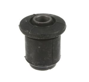 1263520165-1263520165-29 1263520165 29