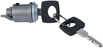 1264600604t-1264600604t-29 1264600604T 29