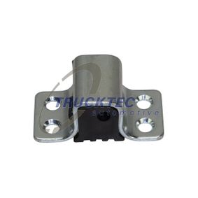 1267200204-1267200204-84 1267200204 84