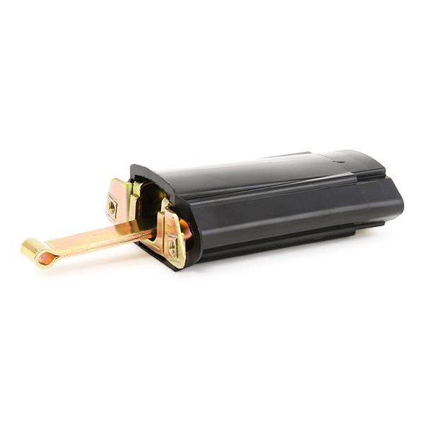 1267200516m-1267200516m-57 1267200516M 57