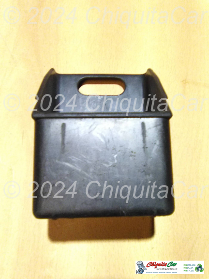 PORTA OBJECTOS CONSOLA MERCEDES Classe C (202) 