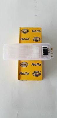 1268201001-1268201001-40 1268201001 40