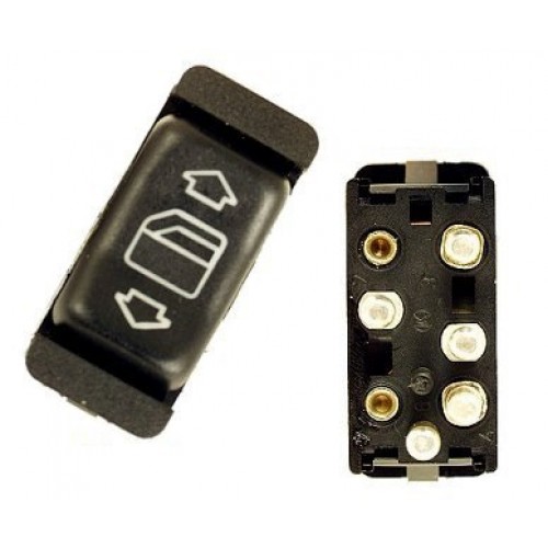 1268208110-1268208110-92 1268208110 92