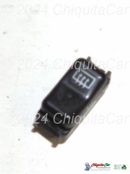 INTERRUPTOR DESEMBACIADOR MERCEDES Classe C (202) 