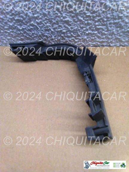 SUPORTE PISCA GUARDA LAMAS DTO  MERCEDES Classe C (202)  [1993-2001]