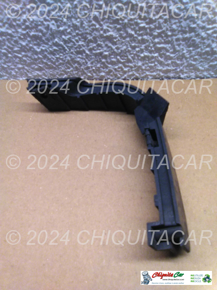 SUPORTE PISCA GUARDA LAMAS DTO  MERCEDES Classe C (202)  [1993-2001]