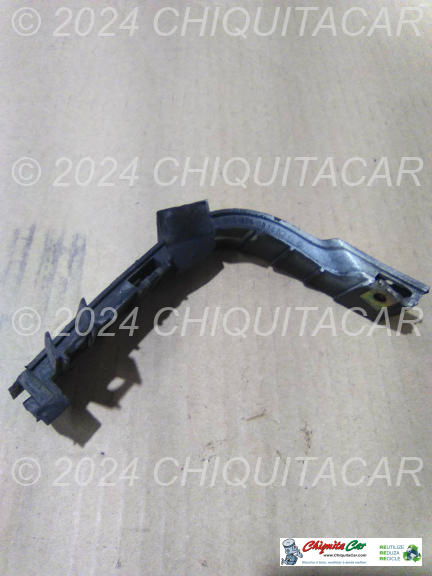 SUPORTE PISCA GUARDA LAMAS DTO  MERCEDES Classe C (202)  [1993-2001]