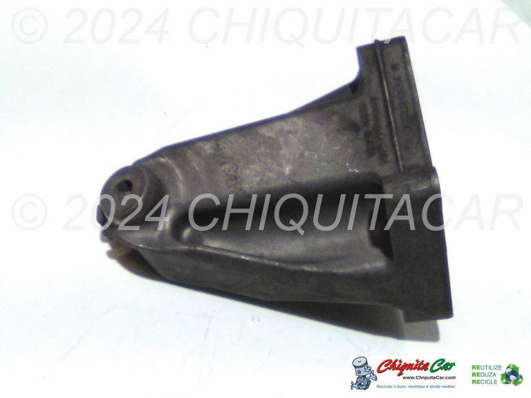 SUPORTE MOTOR DTO MERCEDES Classe S (221) 