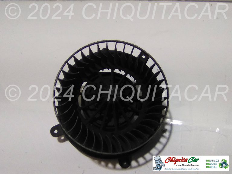 MOTOR SOFAGEM MERCEDES Classe C (202)  [1993-2001]