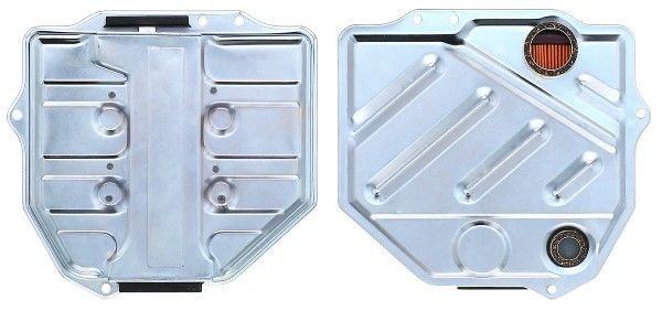 1292770195-1292770195 1292770195 