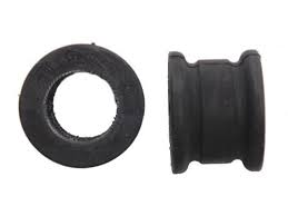 1293230185-1293230185 1293230185 