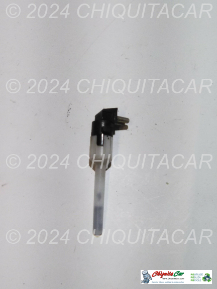 AVISADOR AGUA RADIADOR MERCEDES 0